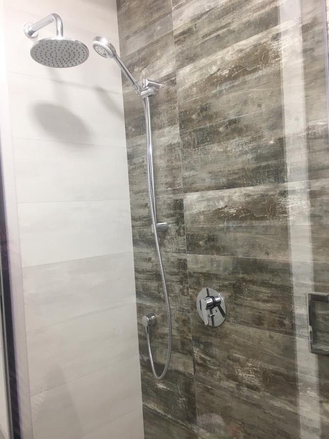 Arthemis Apartment Mamaia Dış mekan fotoğraf